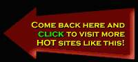 When you are finished at tabithastevens, be sure to check out these HOT sites!